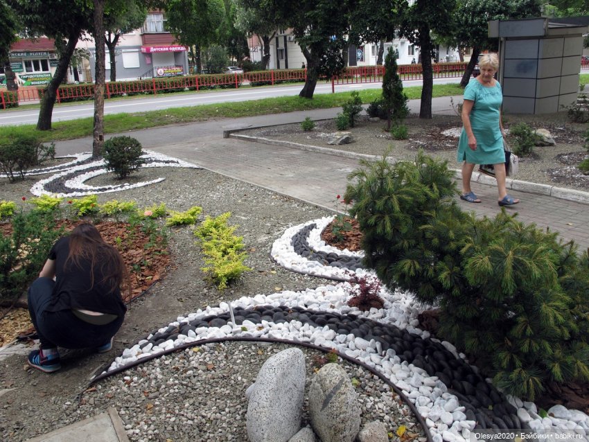 Как решиться на съёмку кукол в людном месте 🤔 (фото 9)