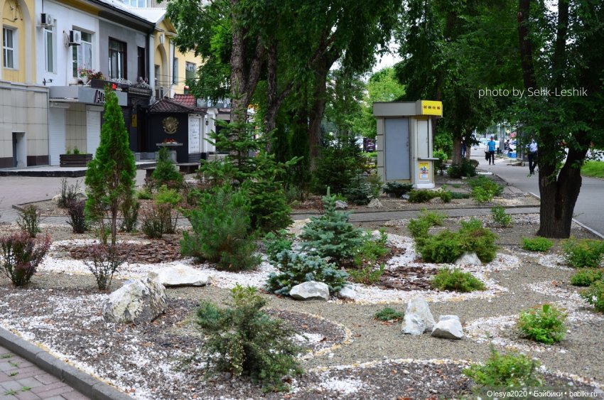 Как решиться на съёмку кукол в людном месте 🤔 (фото 2)