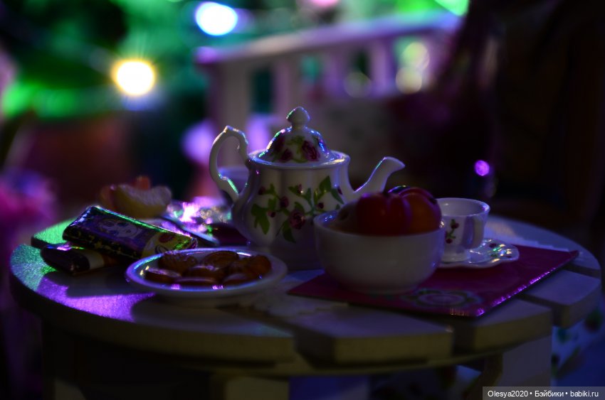 Сиквелл 2022, Евгений и Арлин. Параллели vol.2 (фото 9)