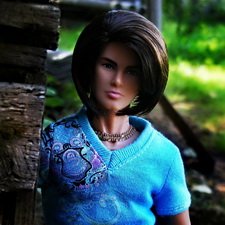 Никон Вейл - программист (8 фото)