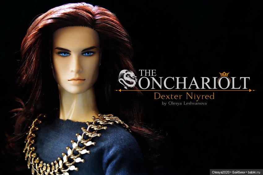 Как прошла моя суббота — Другие хобби и увлечения: сад (фото 7)