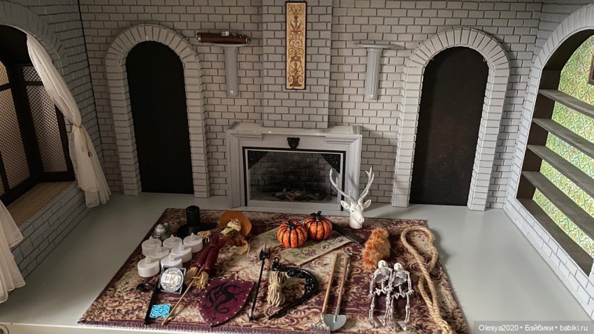 Как прошла моя суббота — Другие хобби и увлечения: сад