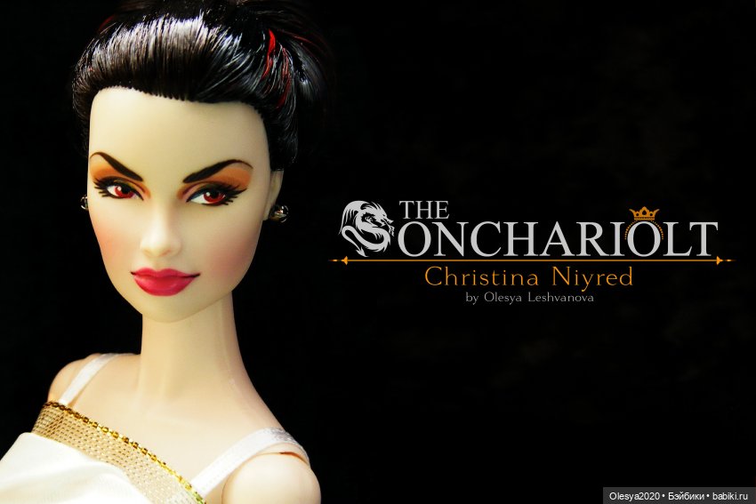 Как прошла моя суббота — Другие хобби и увлечения: сад (фото 5)