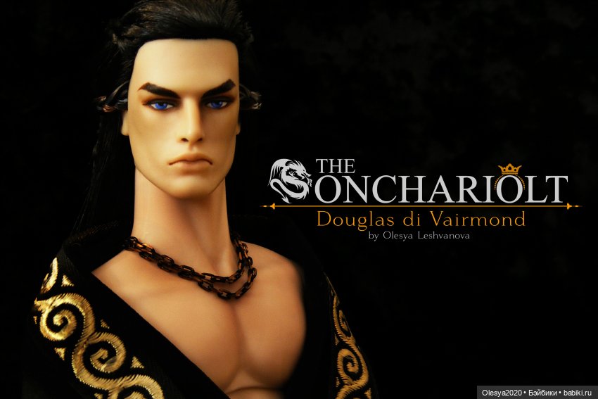 Как прошла моя суббота — Другие хобби и увлечения: сад (фото 6)