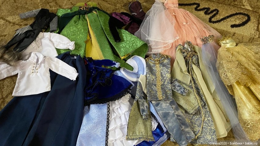 Как прошла моя суббота — Другие хобби и увлечения: сад (фото 4)