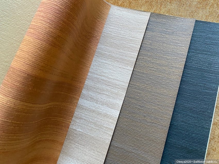 Что я сделала в воскресенье (фото 7)