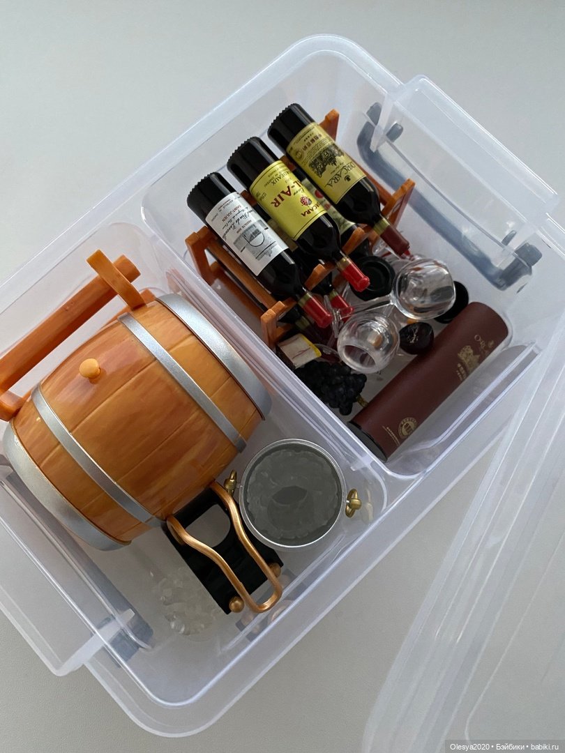 Что я сделала в воскресенье