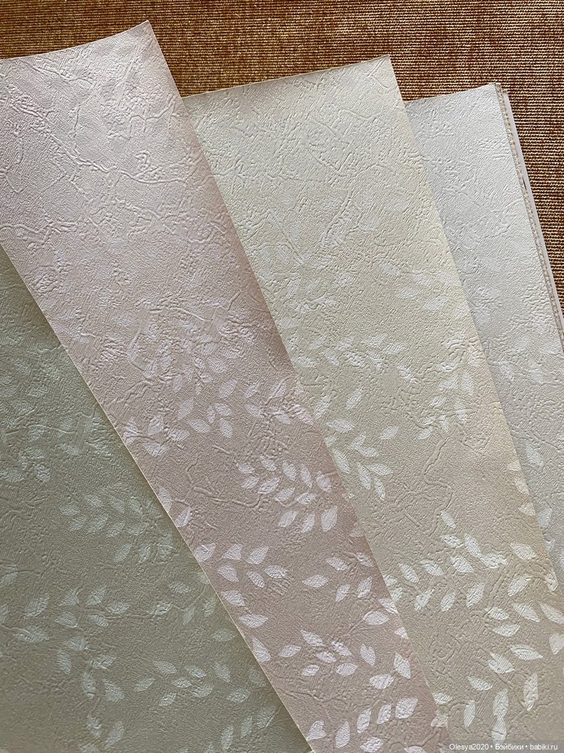 Что я сделала в воскресенье (фото 6)