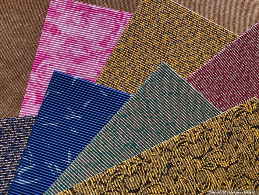 Что я сделала в воскресенье (фото 9)