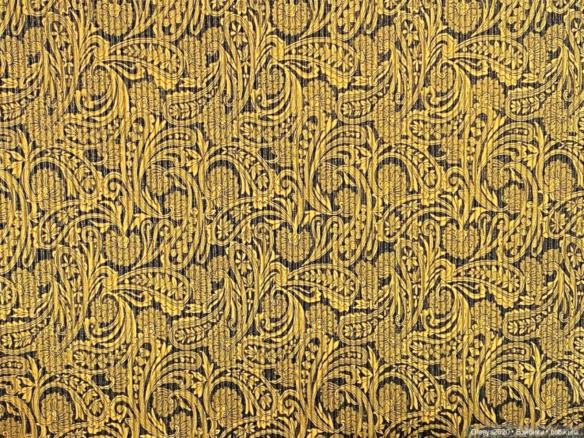 Что я сделала в воскресенье (фото 10)