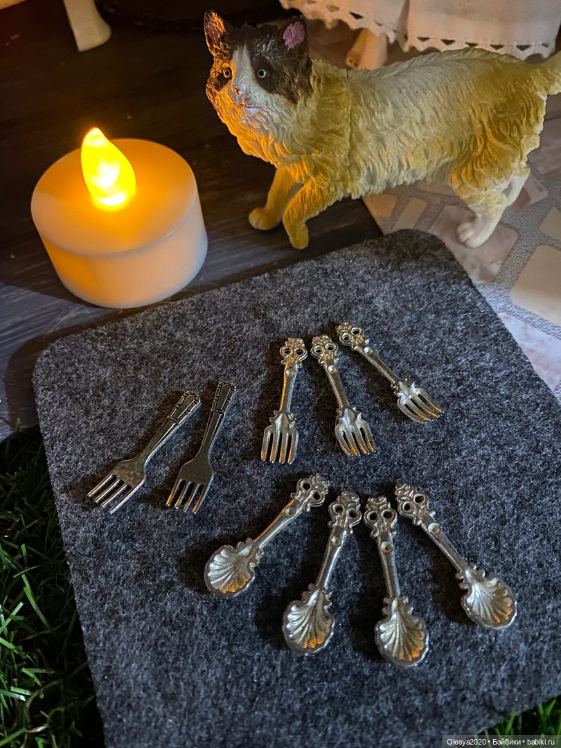 Что я сделала в воскресенье