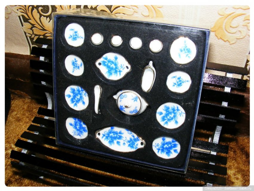 Каминная во дворце Этельстоун (часть 3)