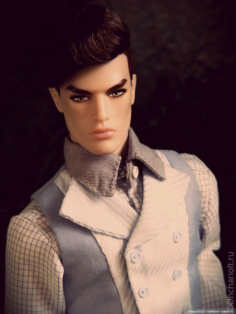 Тусня у заднего входа в клуб 🎼 (фото 3)