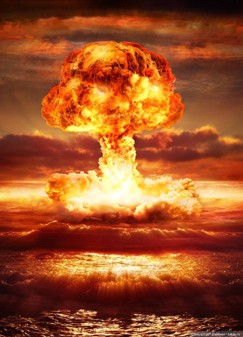 Не все йогурты одинаково полезны ⛔ (фото 6)