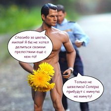 Не все йогурты одинаково полезны ⛔