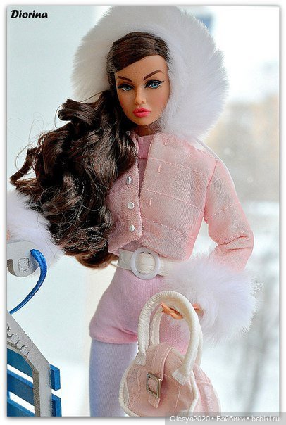 WorkShop of Selik-Leshik (саночки) 🔨