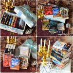 Сборник книг "Стивен Кинг" формат 1/6