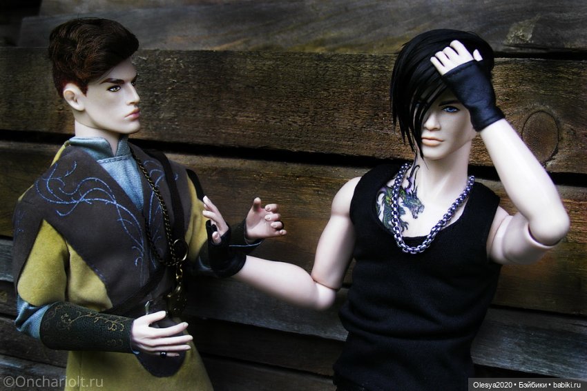 Много мущ-щ-щин собралось в одном месте 😅