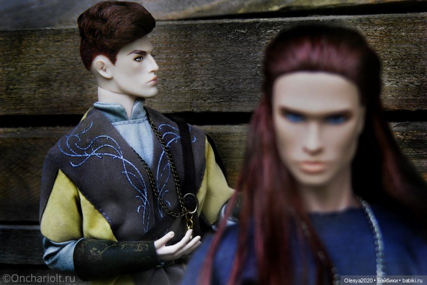 Много мущ-щ-щин собралось в одном месте 😅