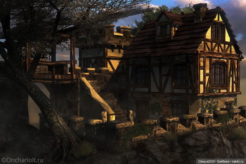 Много мущ-щ-щин собралось в одном месте 😅