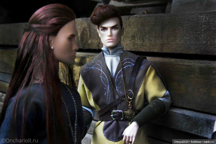 Много мущ-щ-щин собралось в одном месте 😅