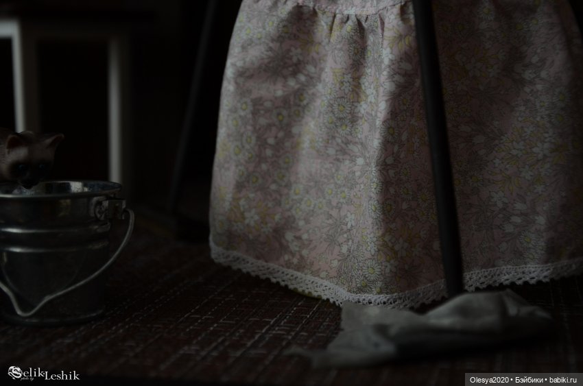 "Нийред. Контракт для Арлин" #1 (фото 6)