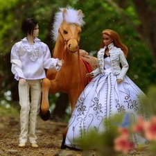 Кто со мной остался 💞