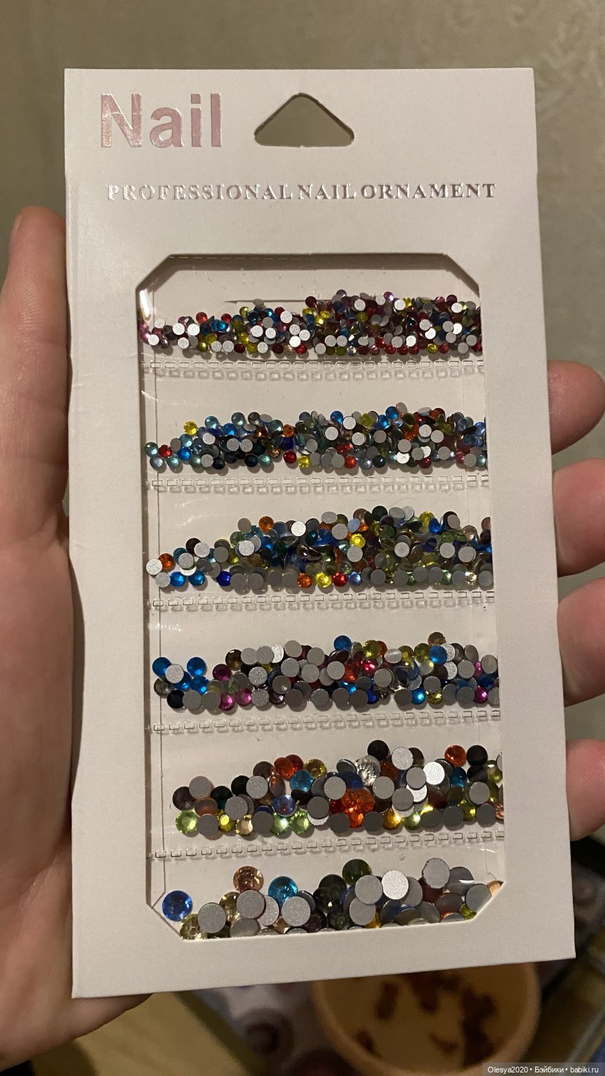 Что было сделано за пол года 😁 + маленькие планы на будущее 🆘