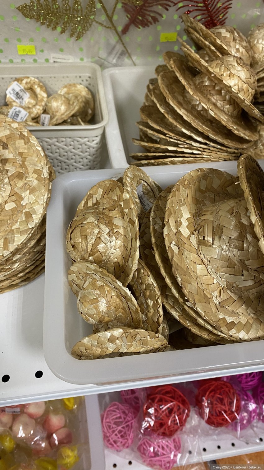 Что было сделано за пол года 😁 + маленькие планы на будущее 🆘