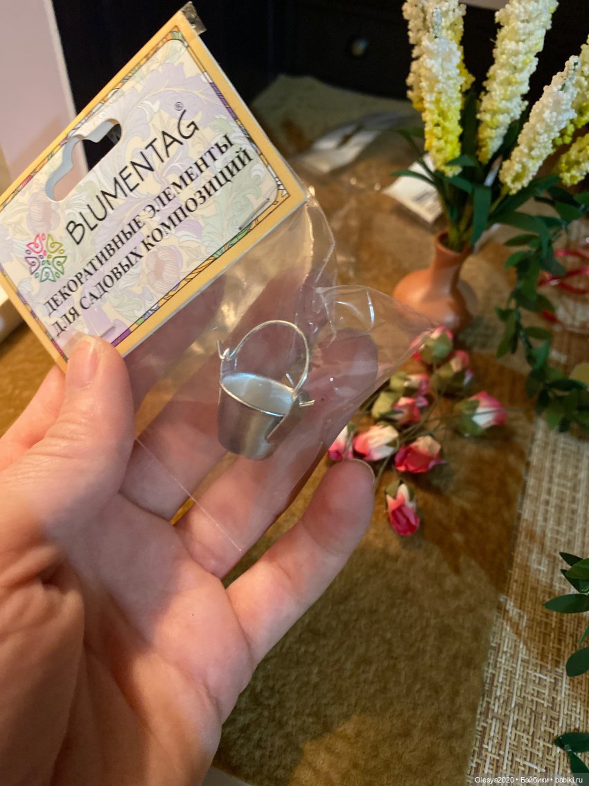 Что было сделано за пол года 😁 + маленькие планы на будущее 🆘