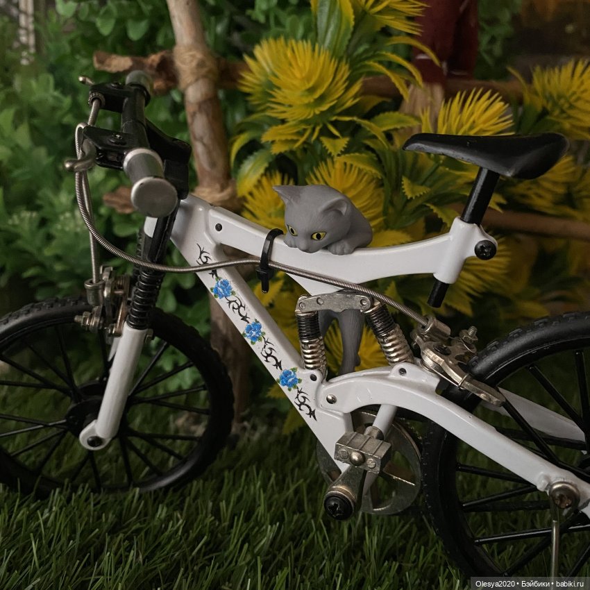 Что было сделано за пол года 😁 + маленькие планы на будущее 🆘