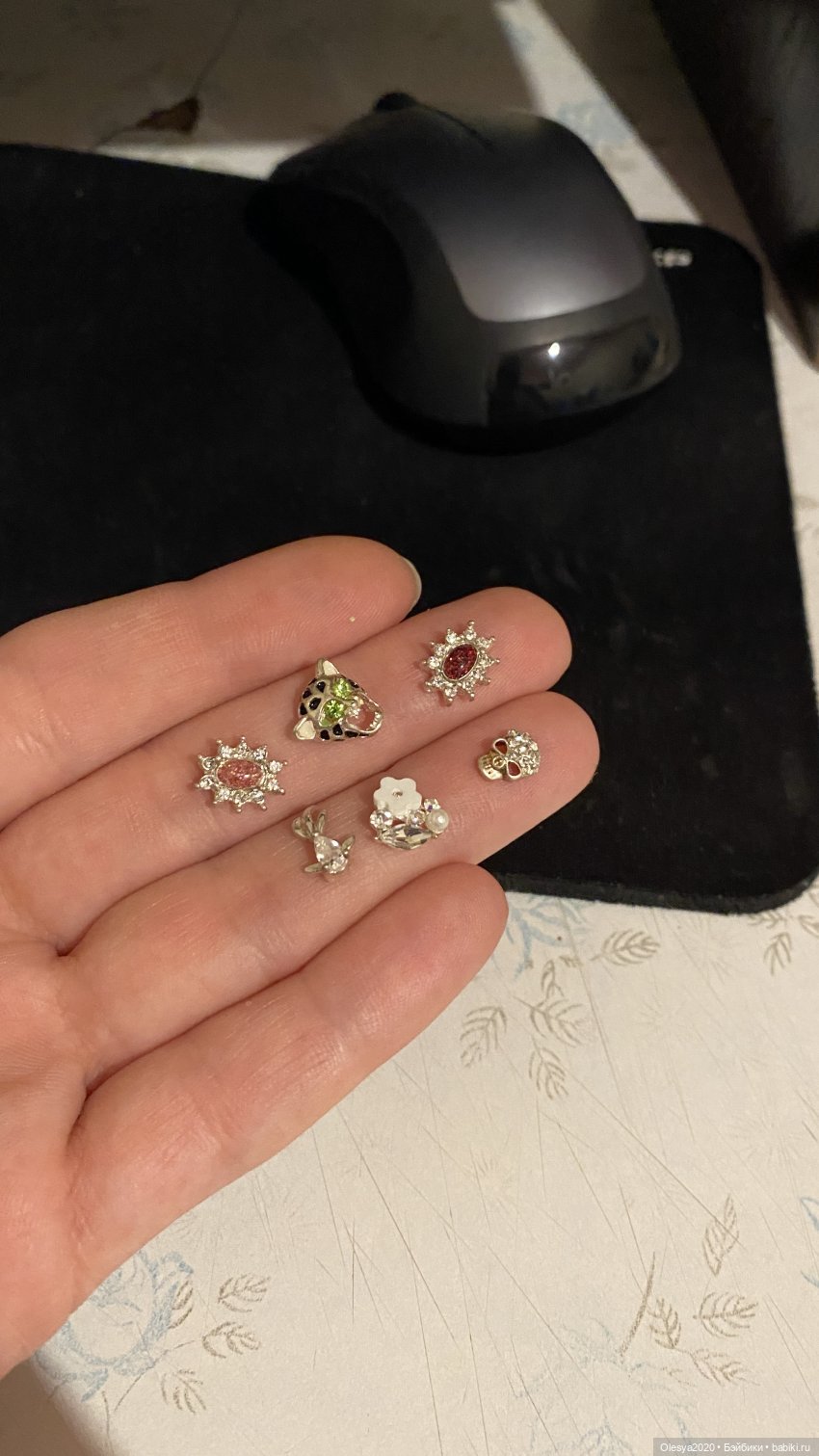 Что было сделано за пол года 😁 + маленькие планы на будущее 🆘