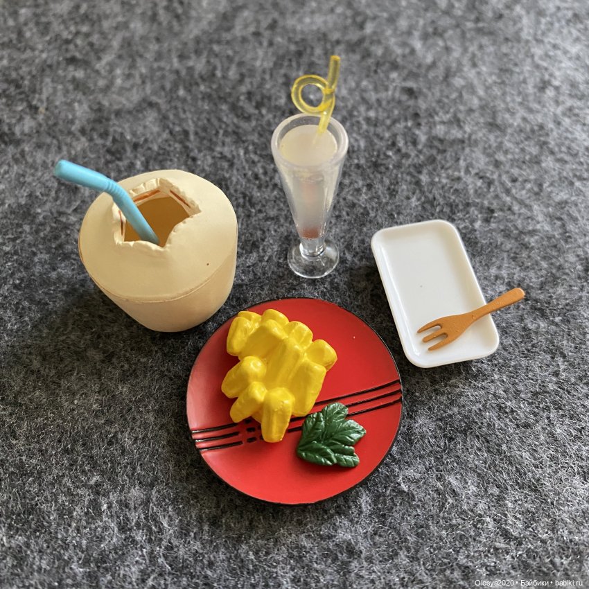 Что было сделано за пол года 😁 + маленькие планы на будущее 🆘