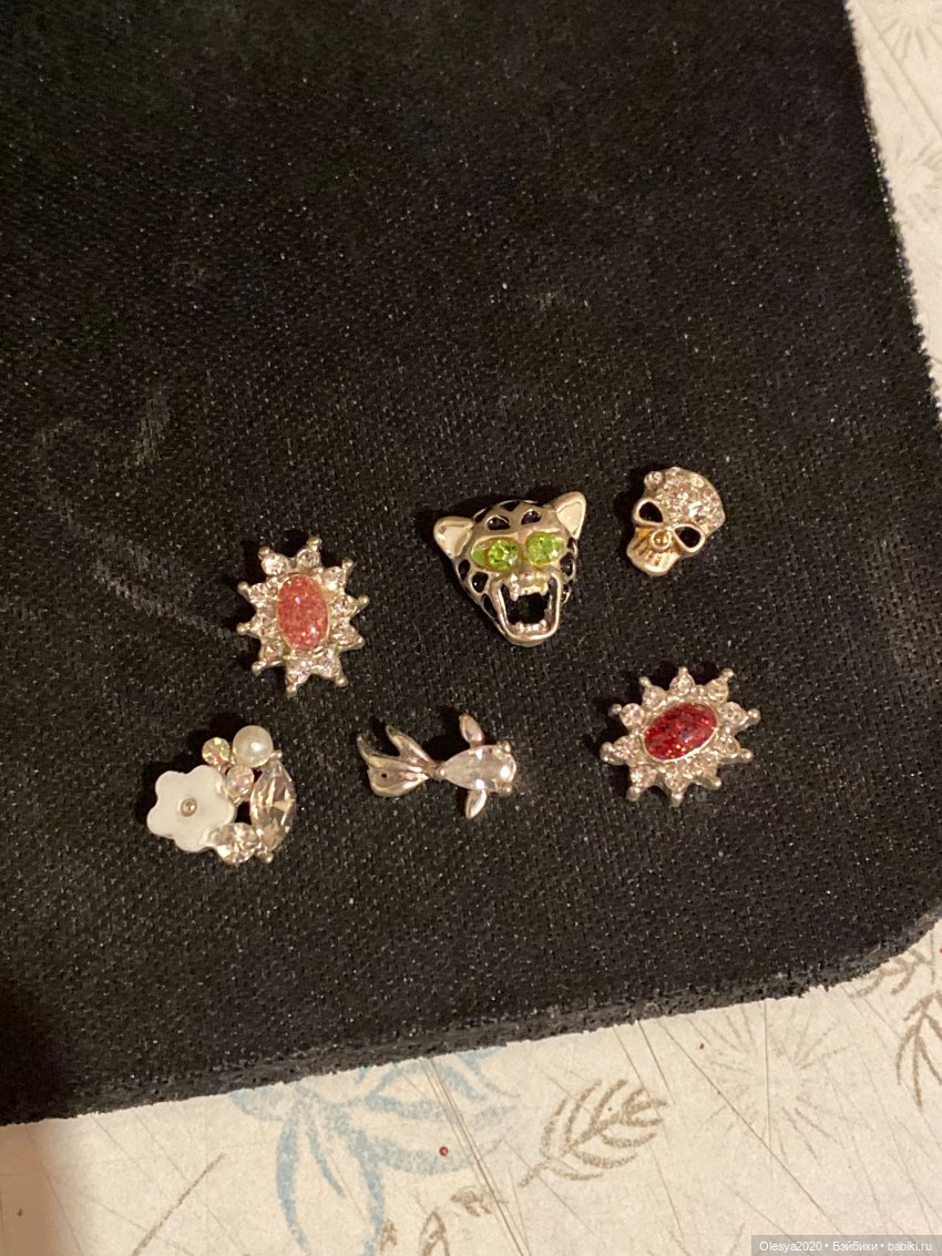 Что было сделано за пол года 😁 + маленькие планы на будущее 🆘