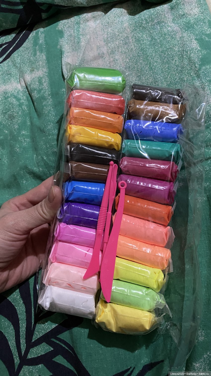 Что было сделано за пол года 😁 + маленькие планы на будущее 🆘 (фото 2)