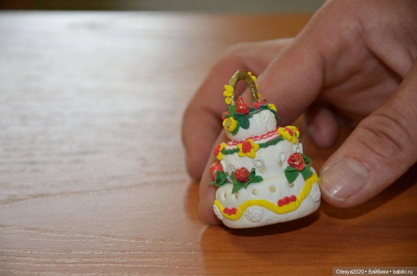 Что было сделано за пол года 😁 + маленькие планы на будущее 🆘 (фото 3)