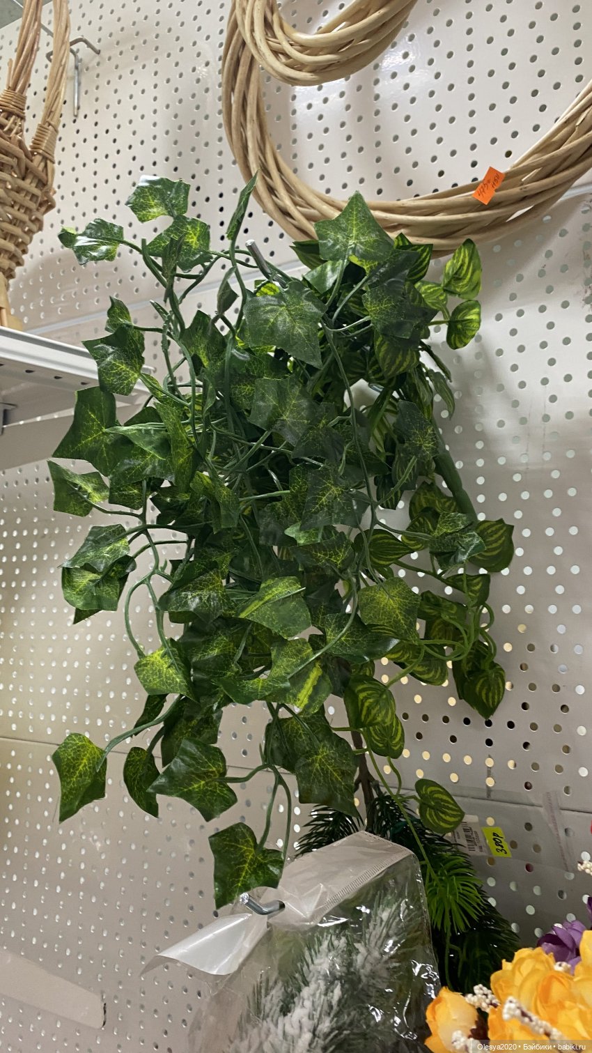 Что было сделано за пол года 😁 + маленькие планы на будущее 🆘