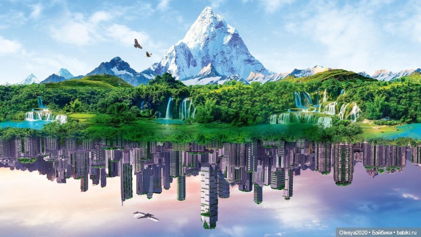 Что было сделано за пол года 😁 + маленькие планы на будущее 🆘