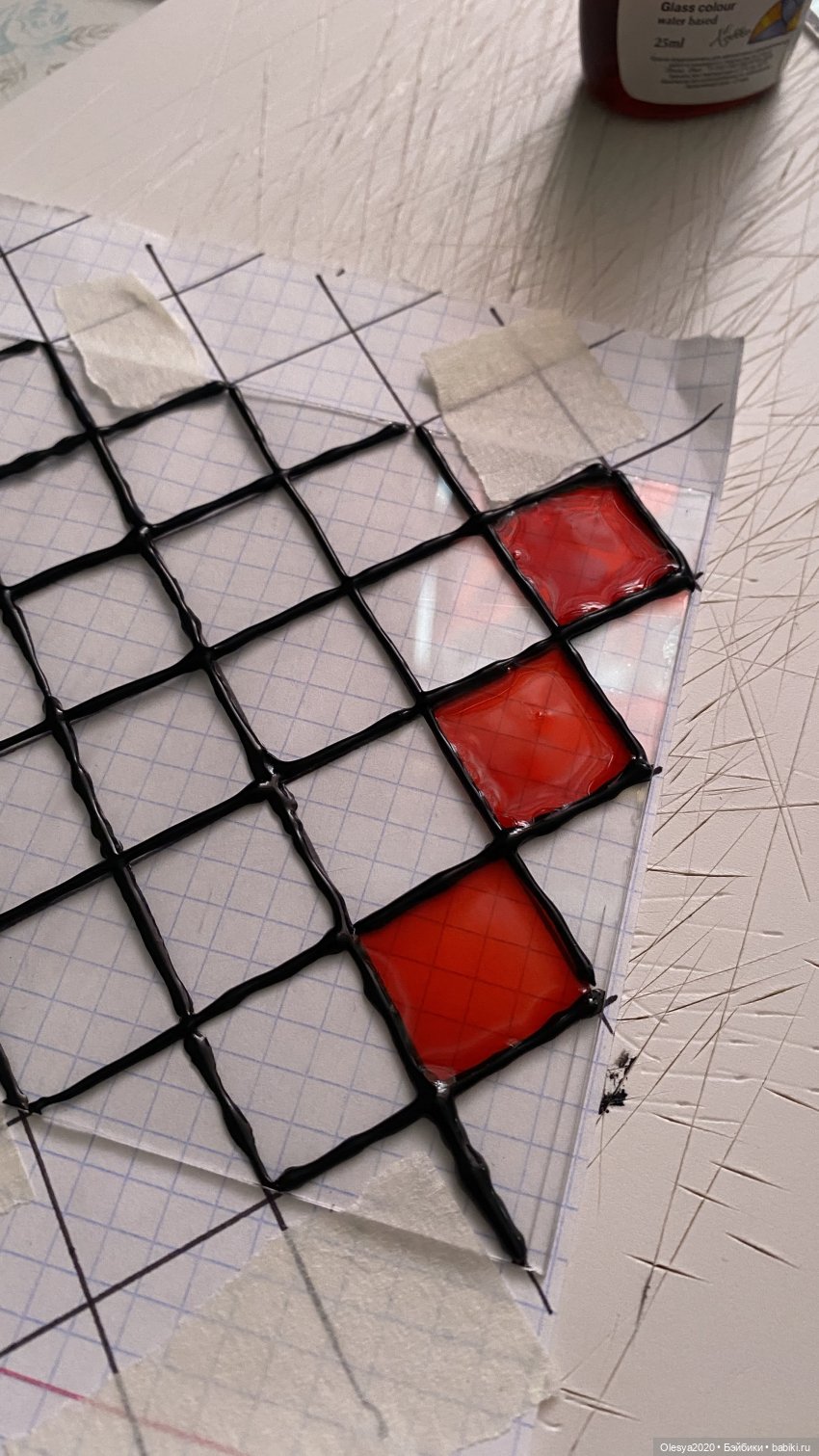 Что было сделано за пол года 😁 + маленькие планы на будущее 🆘