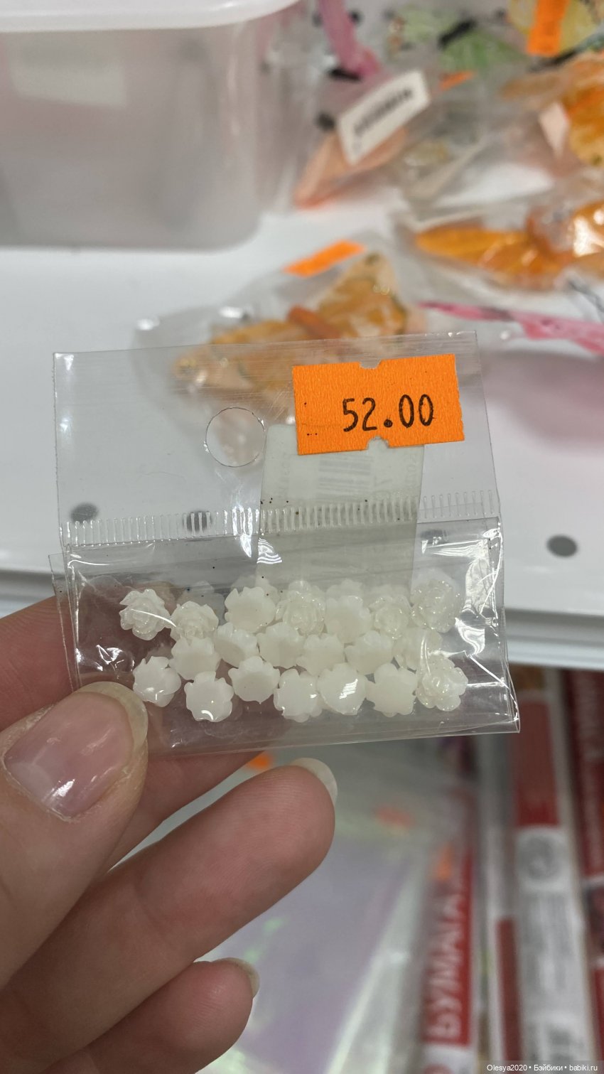 Что было сделано за пол года 😁 + маленькие планы на будущее 🆘