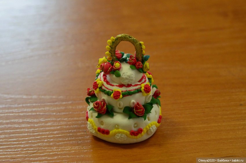 Что было сделано за пол года 😁 + маленькие планы на будущее 🆘 (фото 4)