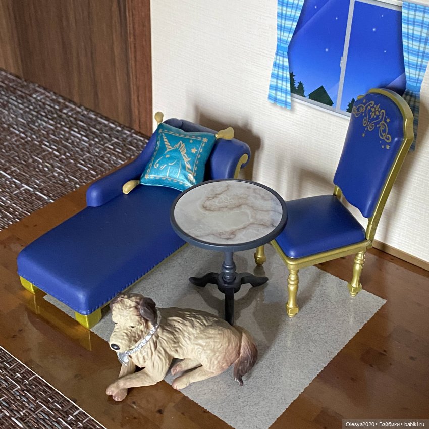 Что было сделано за пол года 😁 + маленькие планы на будущее 🆘