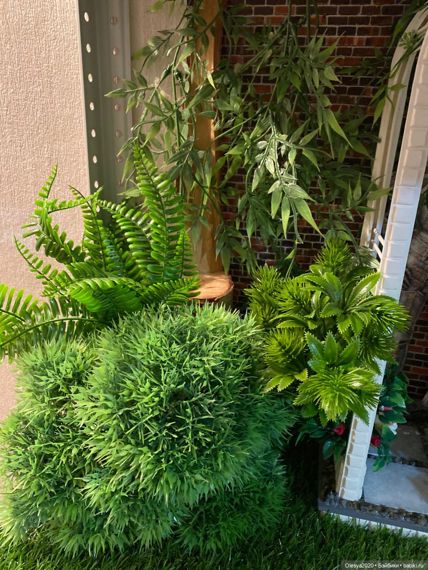 Что было сделано за пол года 😁 + маленькие планы на будущее 🆘 (фото 8)