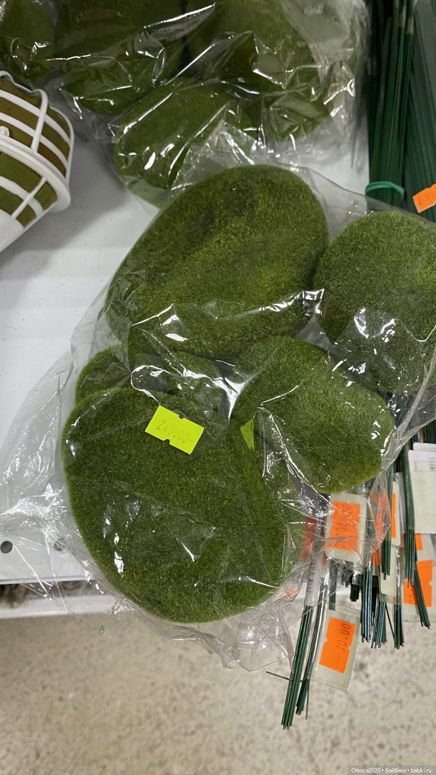 Что было сделано за пол года 😁 + маленькие планы на будущее 🆘