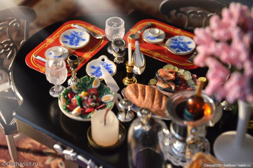 Большая стройка каминного зала во дворце Этельстоун 🏰