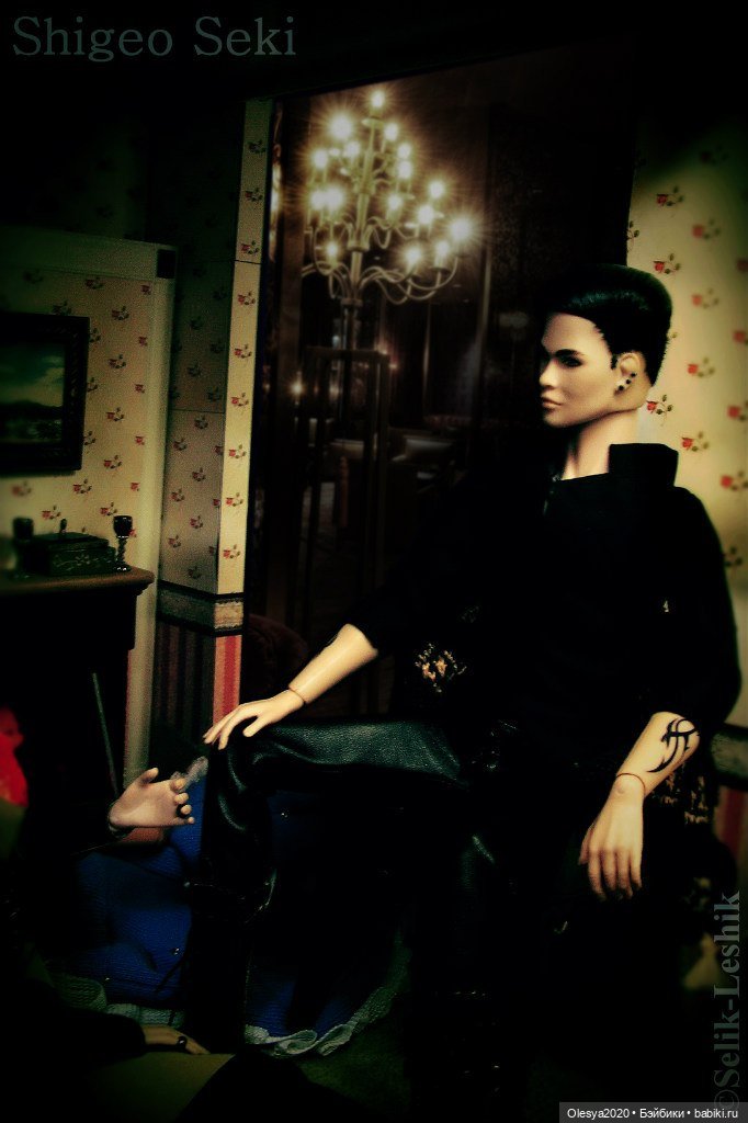 Большая стройка каминного зала во дворце Этельстоун 🏰