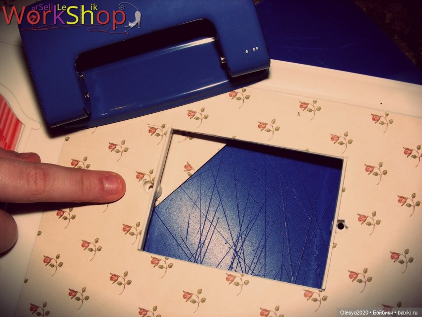 Большая стройка каминного зала во дворце Этельстоун 🏰