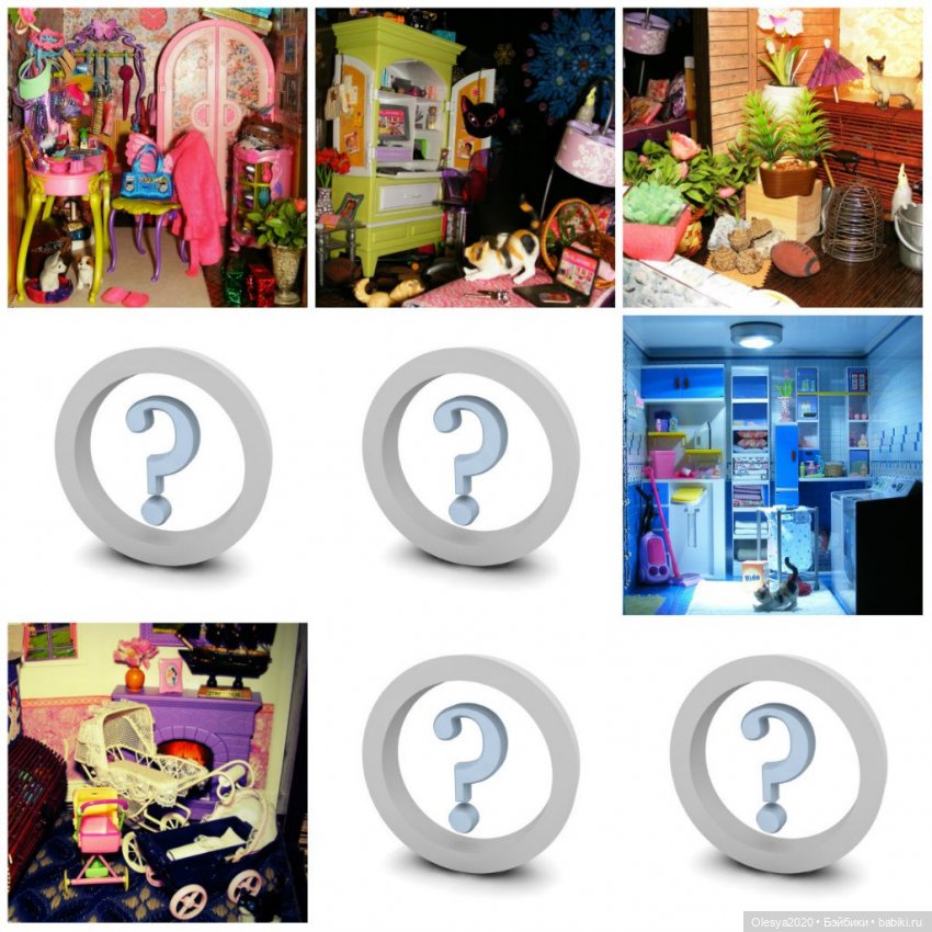 Большая стройка каминного зала во дворце Этельстоун 🏰 (фото 7)