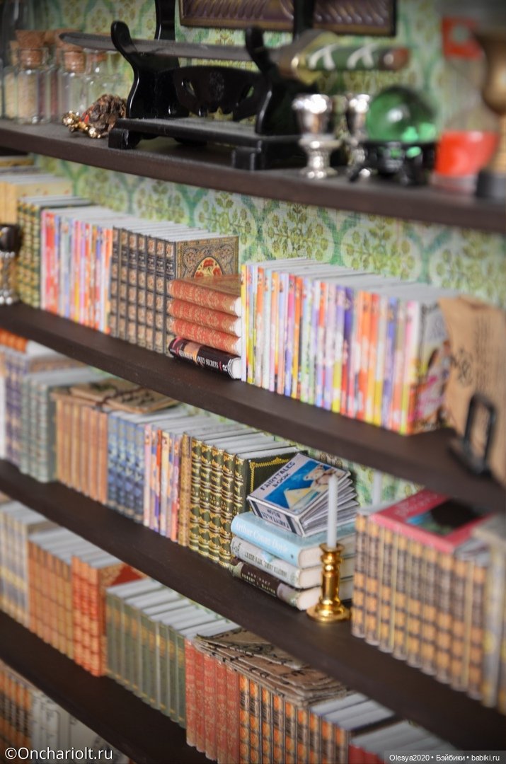 Большая стройка каминного зала во дворце Этельстоун 🏰