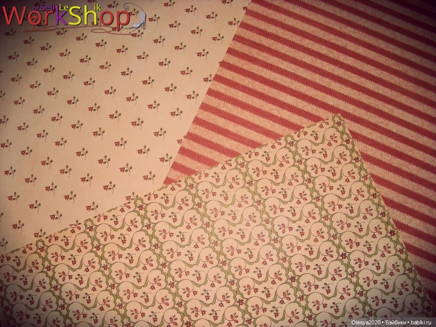 Большая стройка каминного зала во дворце Этельстоун 🏰